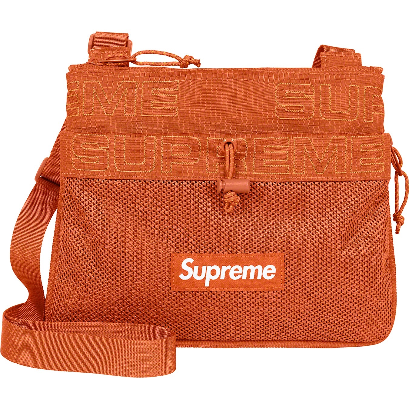 Side Bag view 7